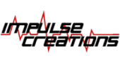 Up to 26% OFF At Impulse Creations Promo Codes